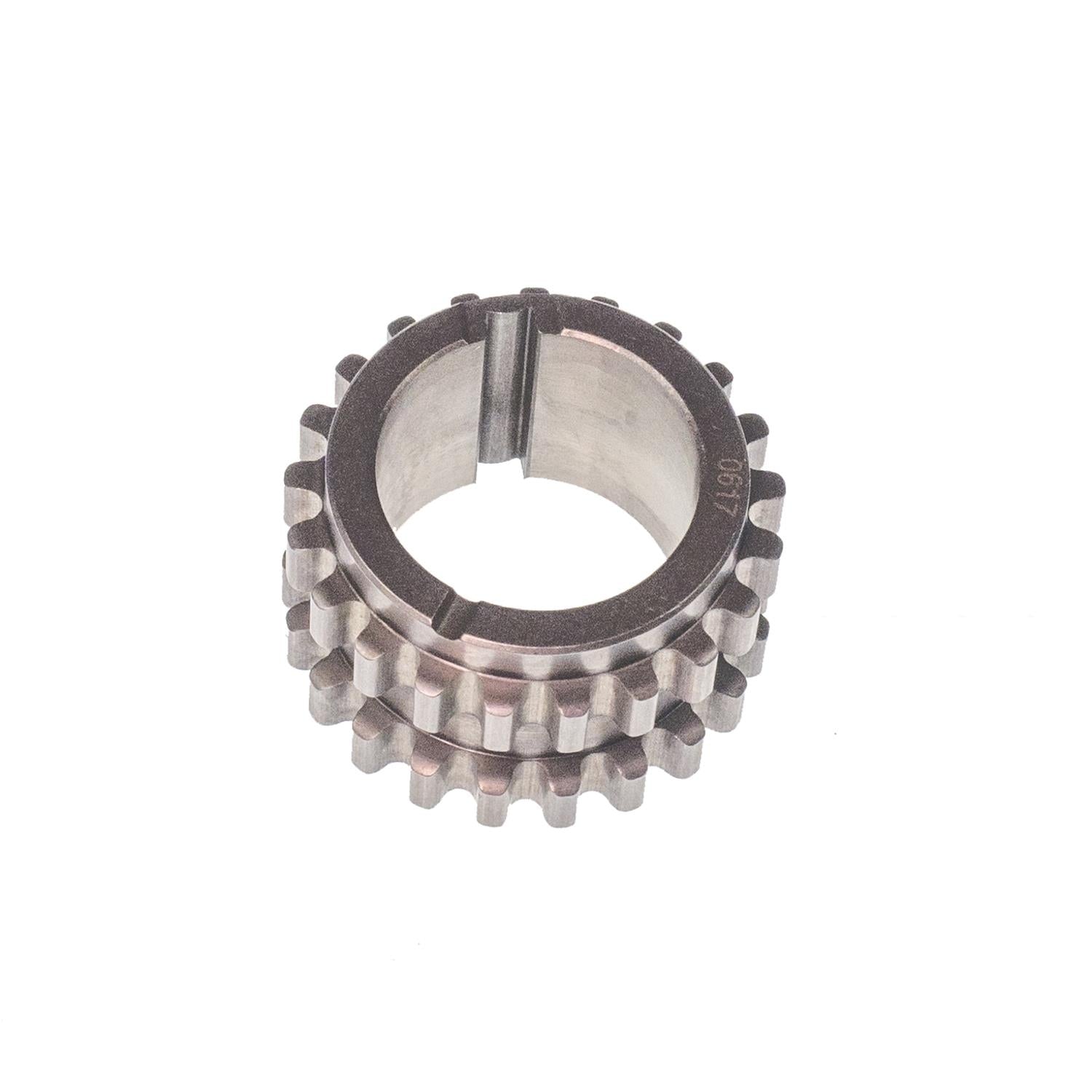 Melling Timing Sprockets S1289