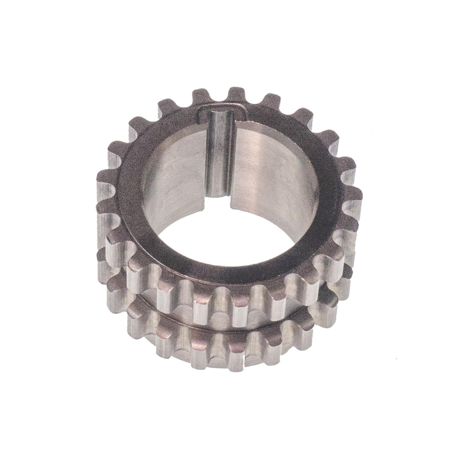 Melling Timing Sprockets S1289