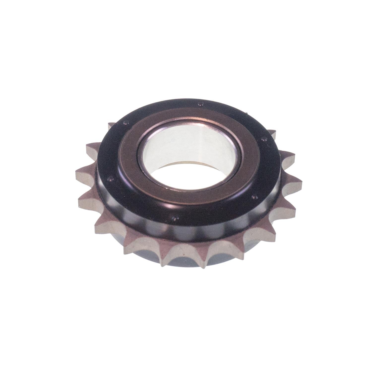 Melling Timing Sprockets S1290