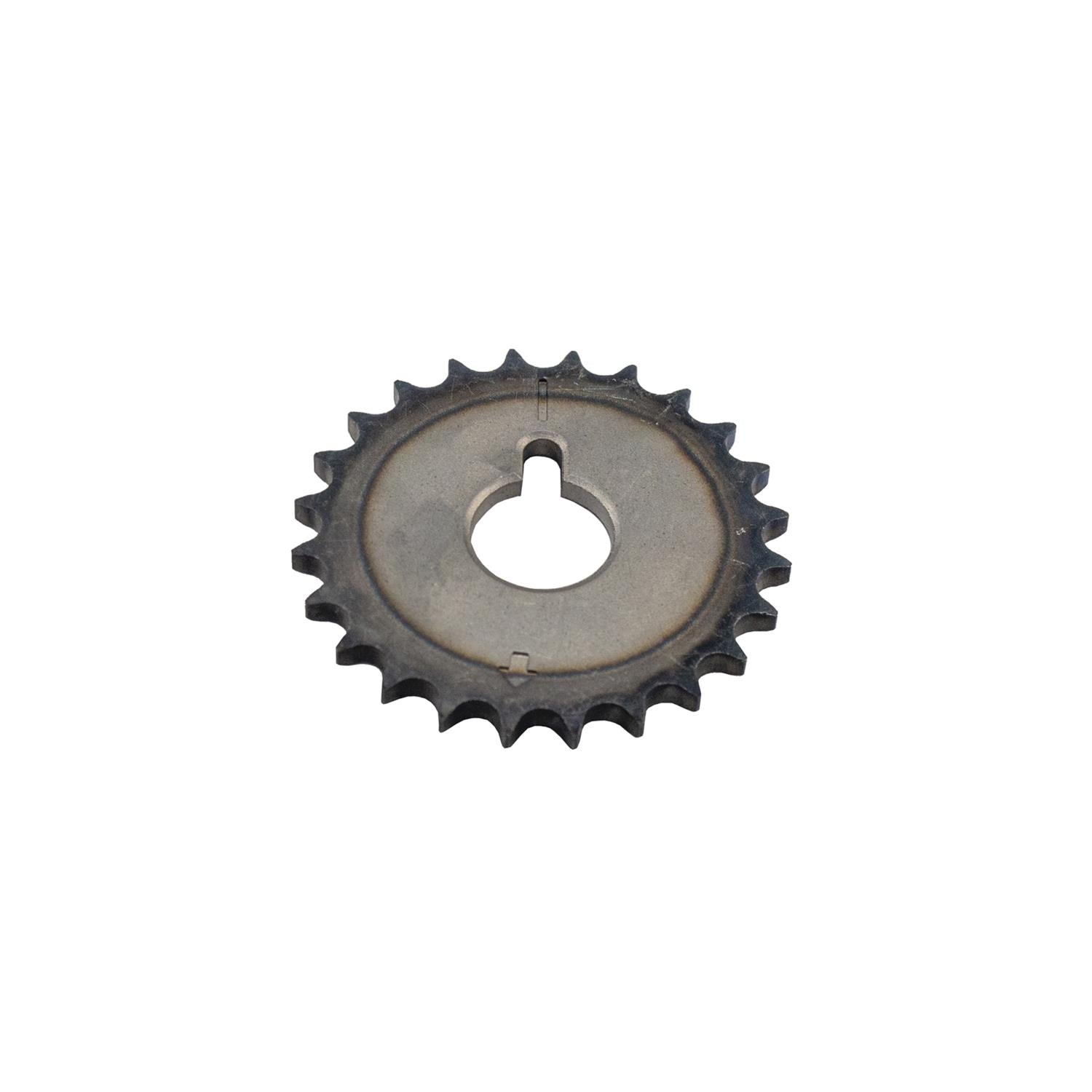 Melling Timing Sprockets S1294