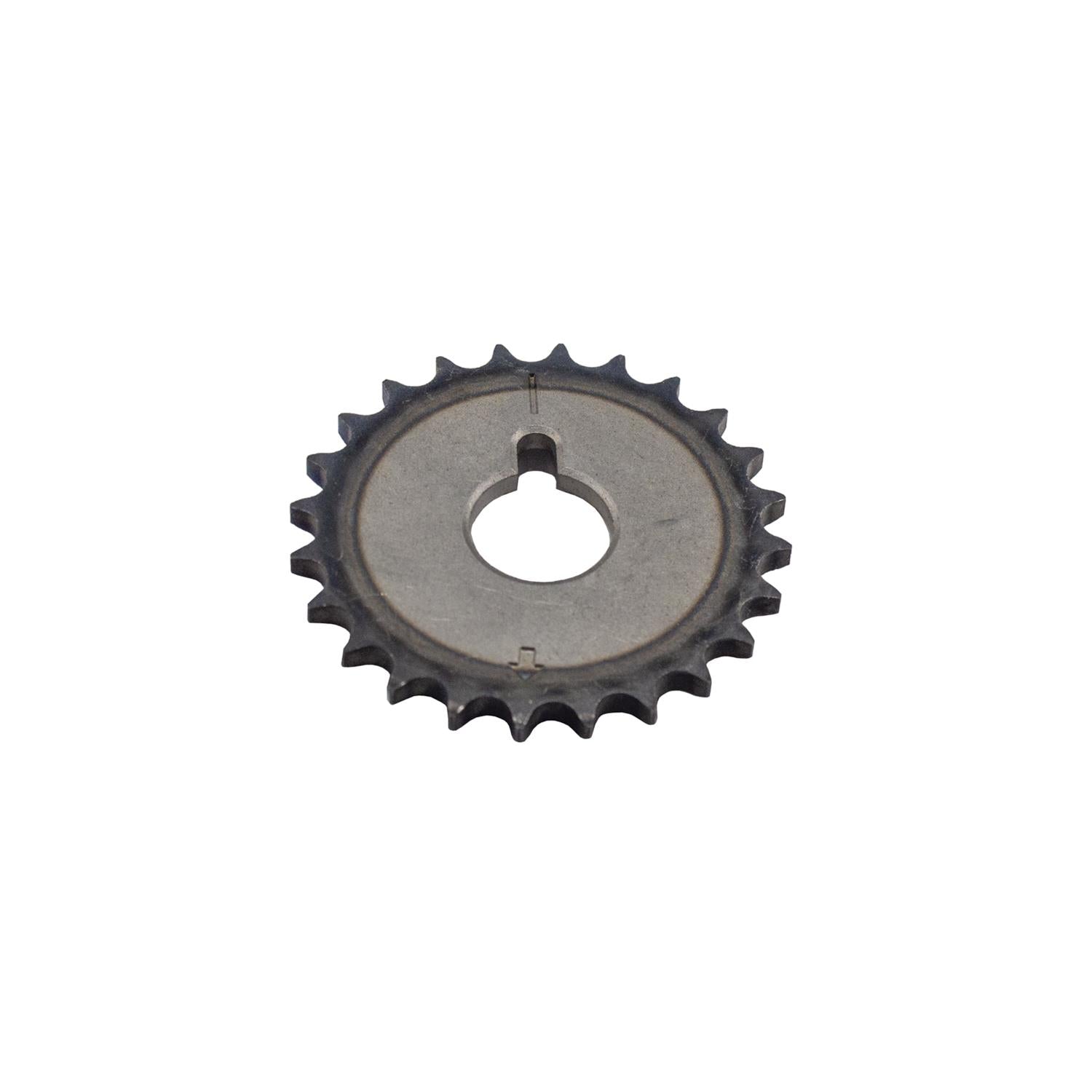Melling Timing Sprockets S1294