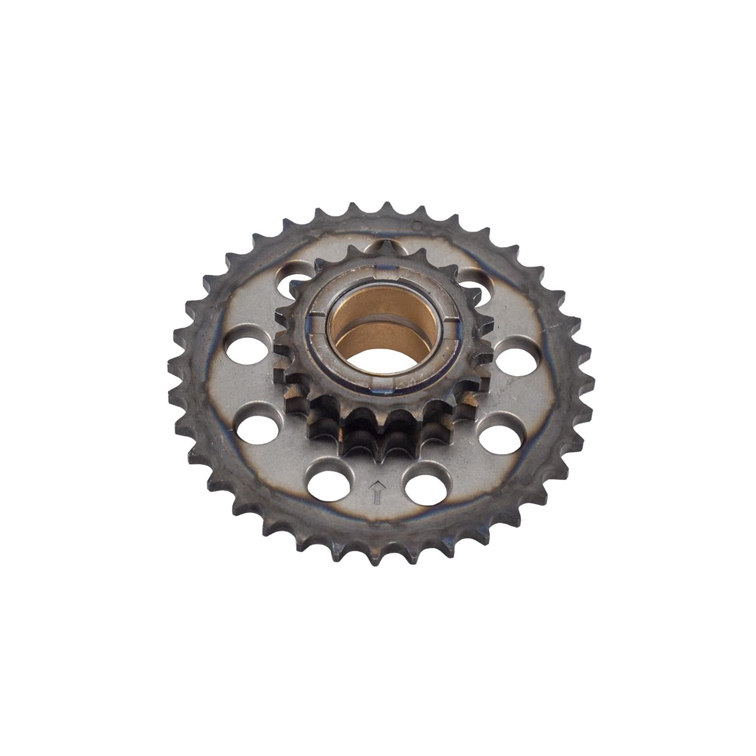 Melling Timing Sprockets S1296
