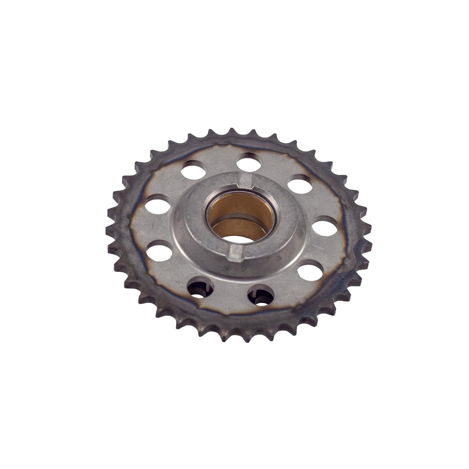 Melling Timing Sprockets S1296