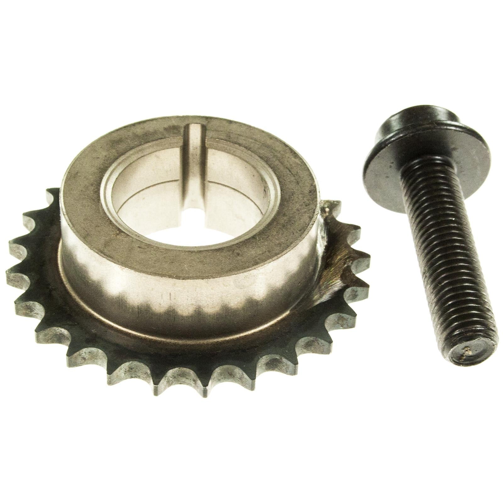 Melling Timing Sprockets S1306