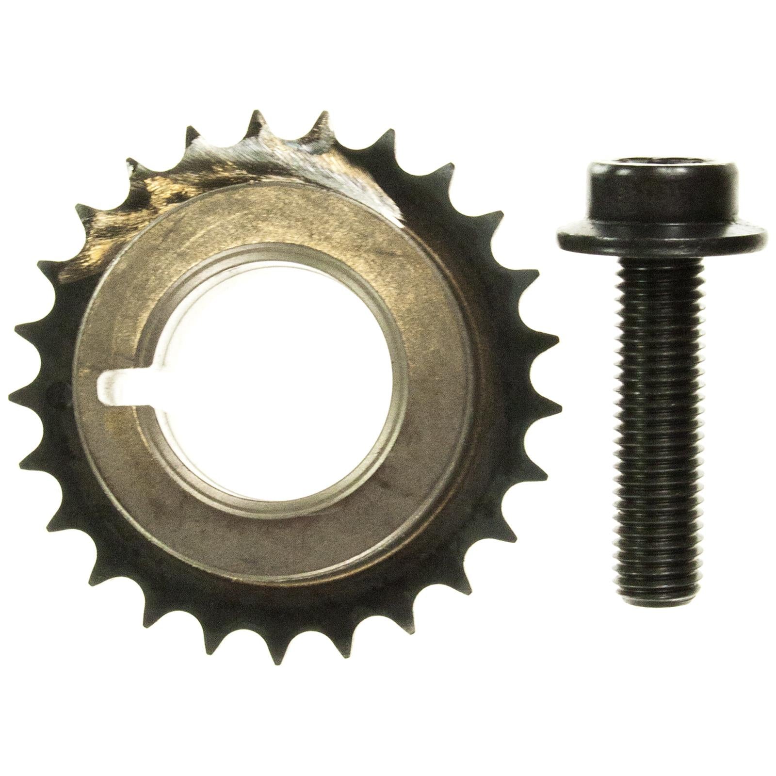 Melling Timing Sprockets S1306