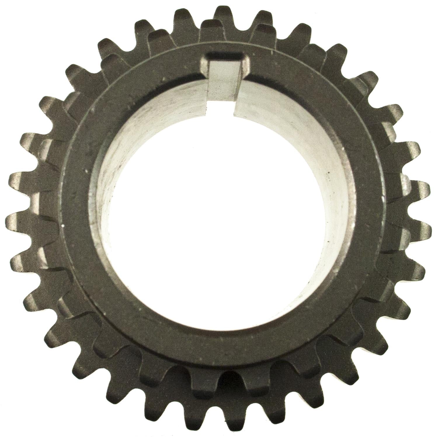 Melling Timing Sprockets S1307