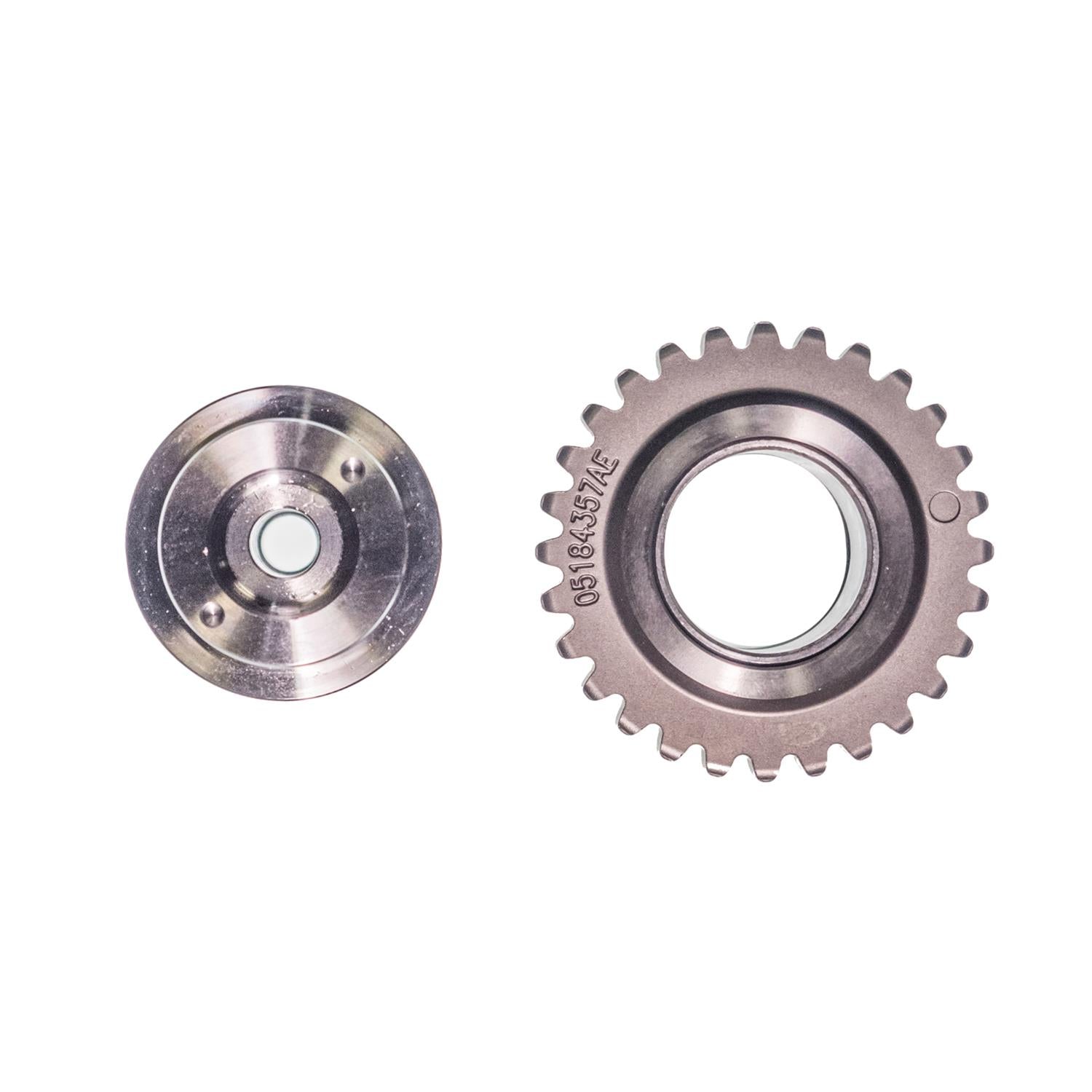 Melling Timing Sprockets S1309