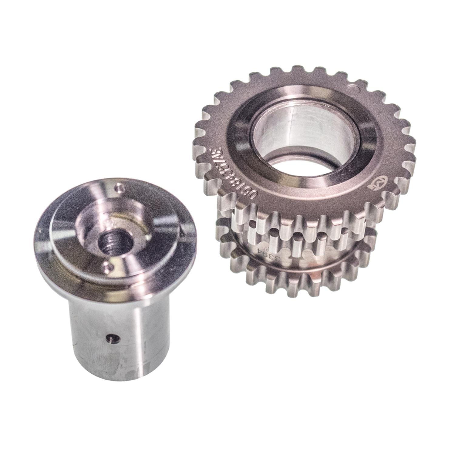 Melling Timing Sprockets S1309