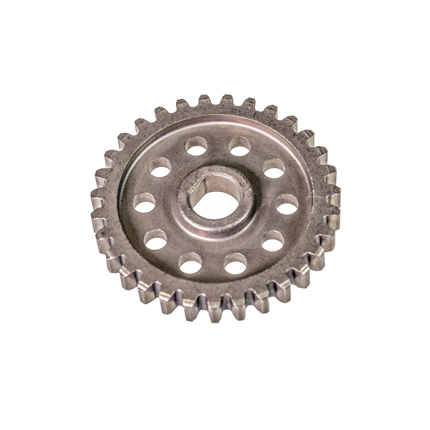 Melling Timing Sprockets S1310