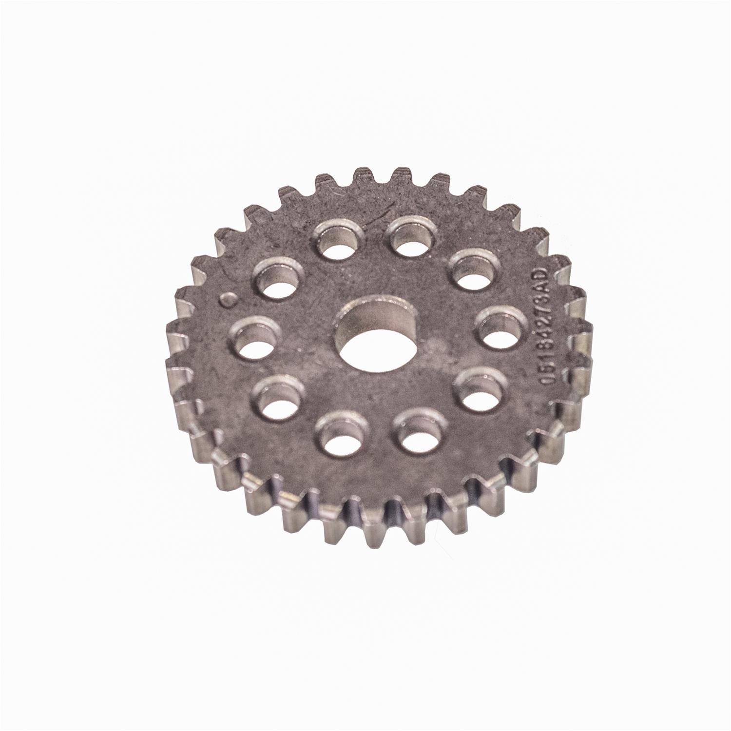 Melling Timing Sprockets S1310