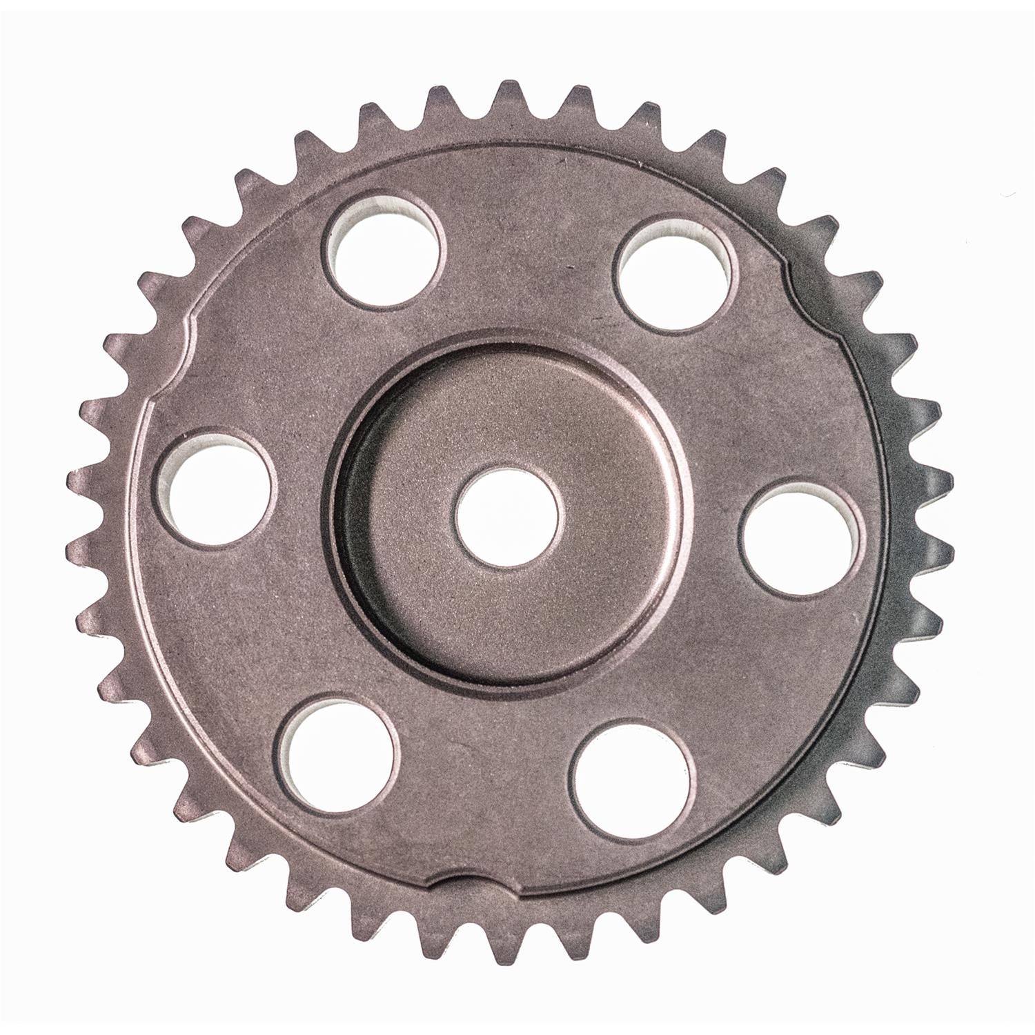 Melling Timing Sprockets S1312