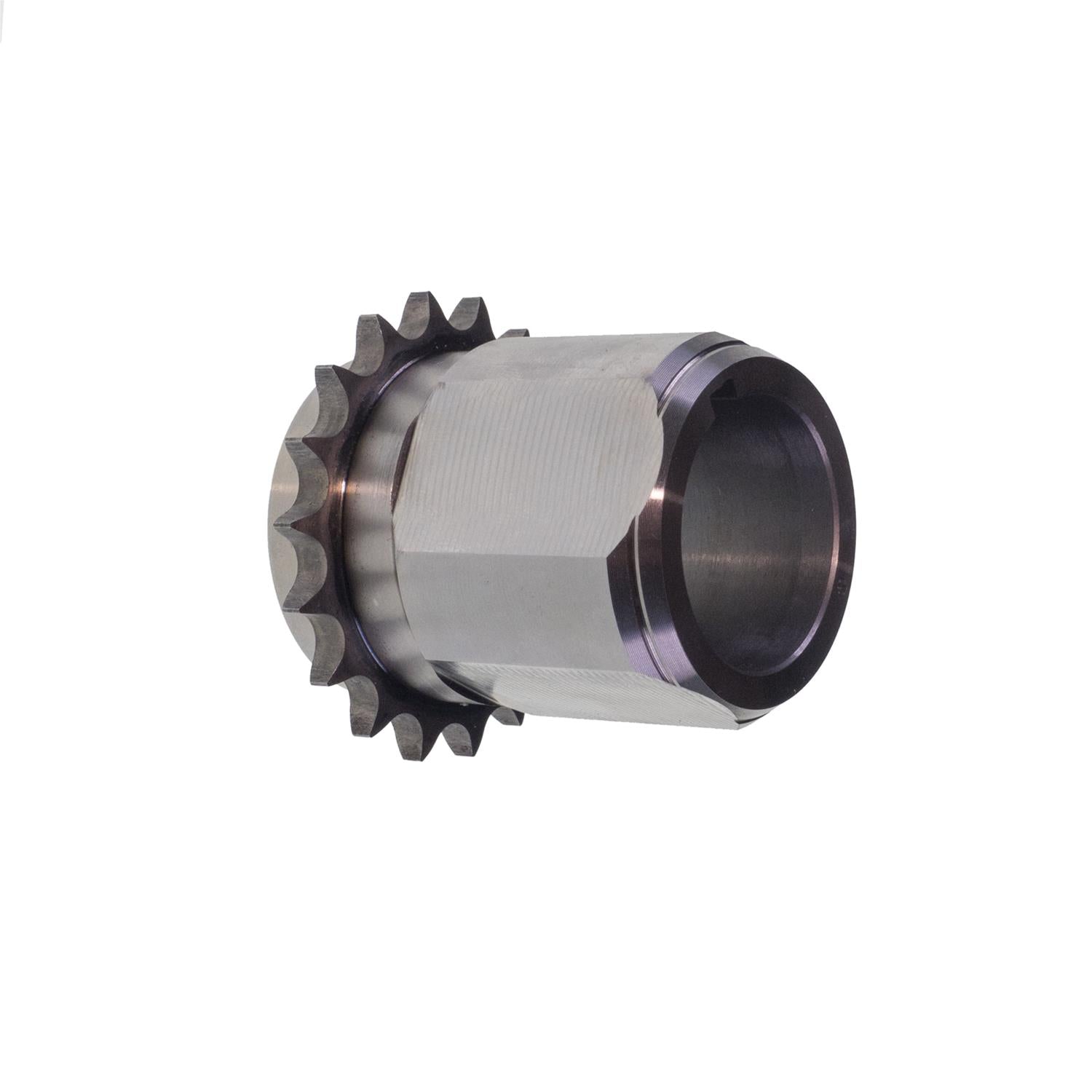 Melling Timing Sprockets S1314