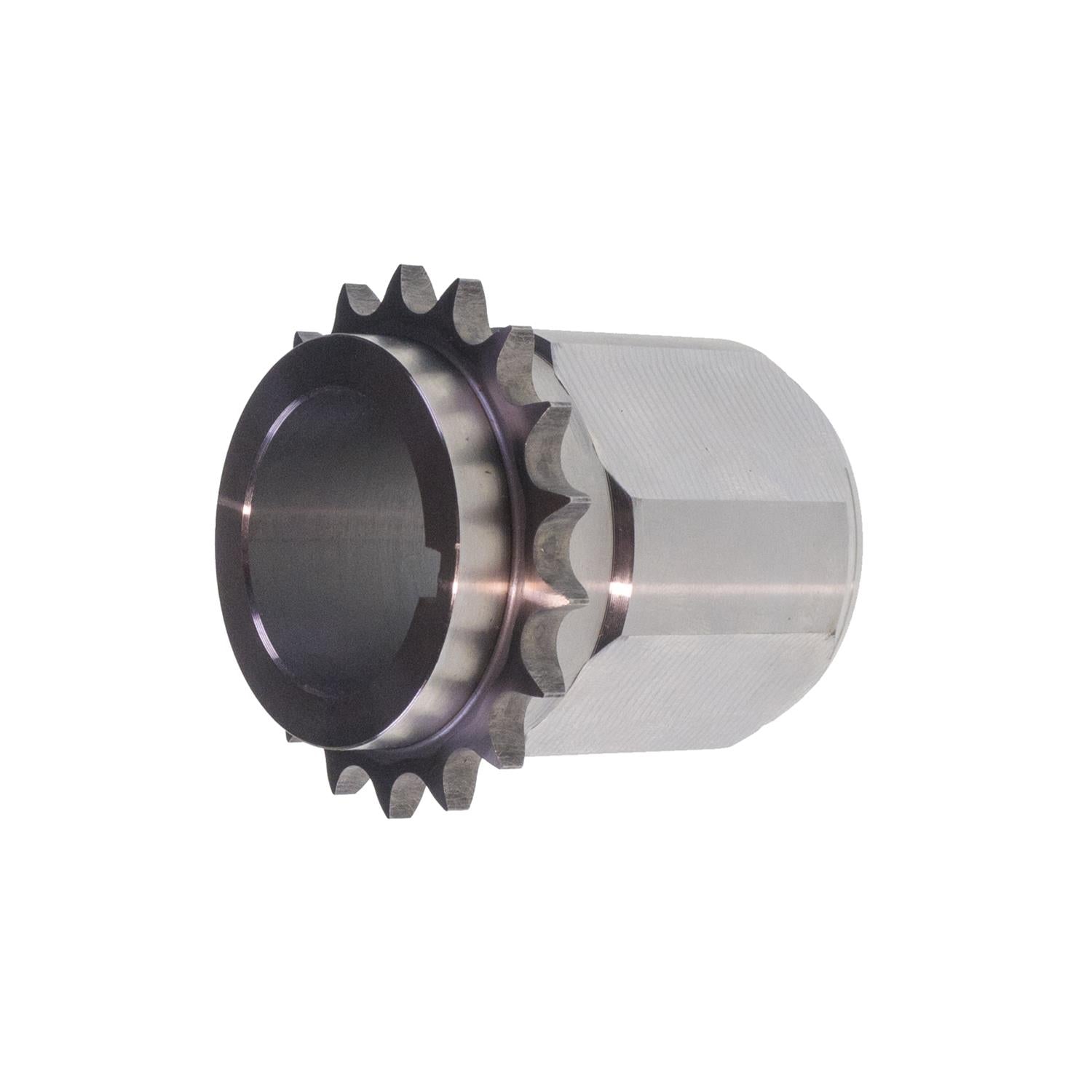 Melling Timing Sprockets S1314