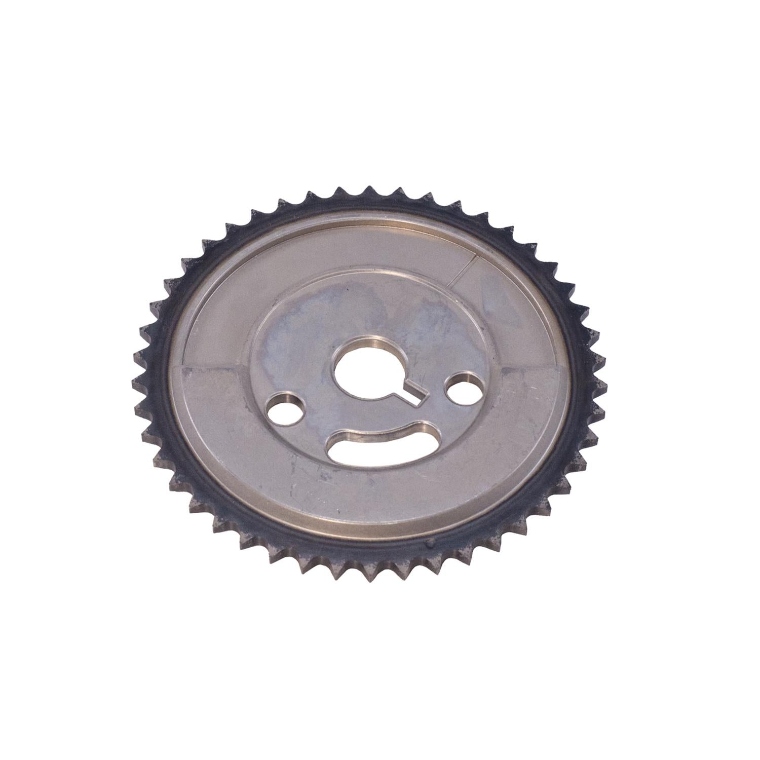 Melling Timing Sprockets S1319