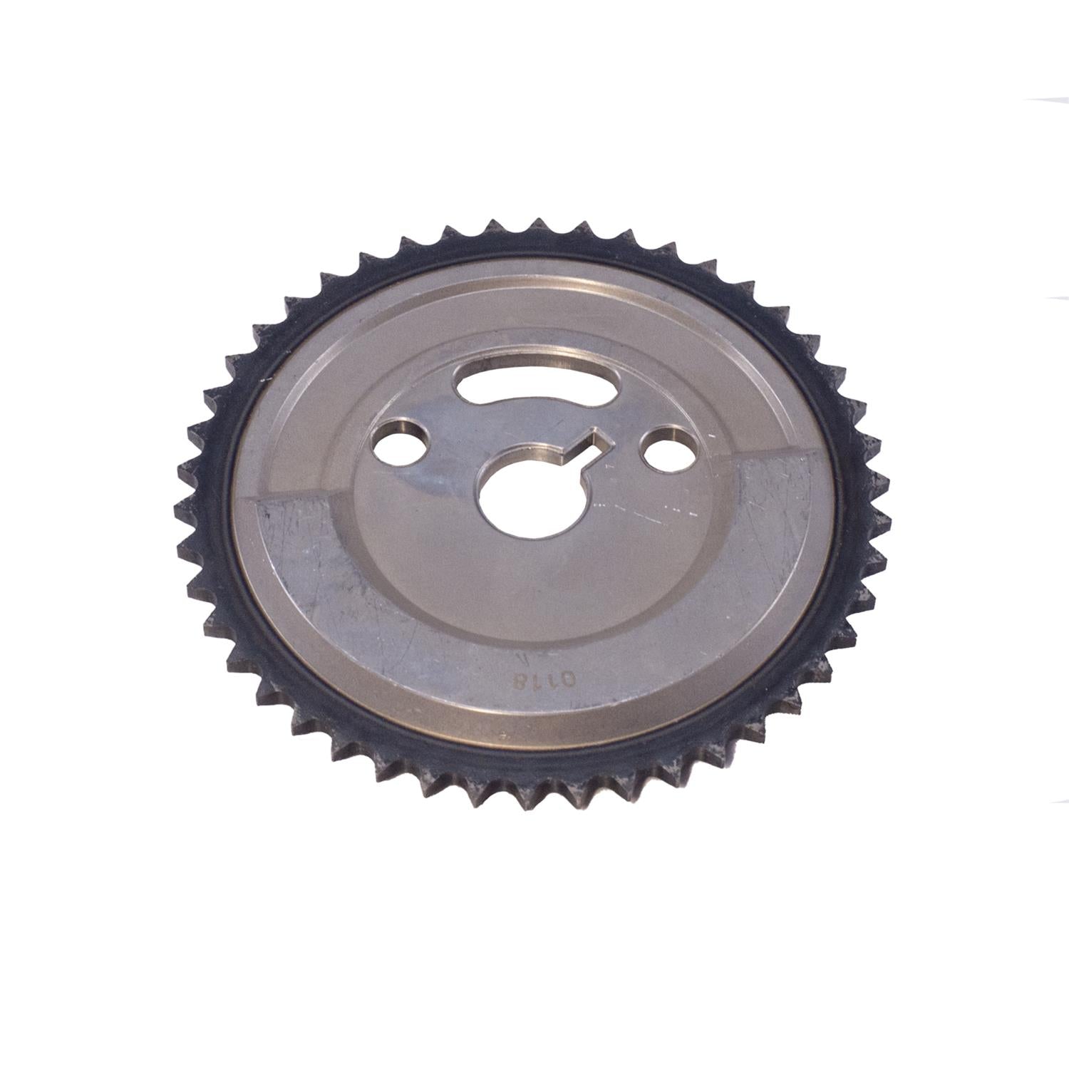 Melling Timing Sprockets S1319