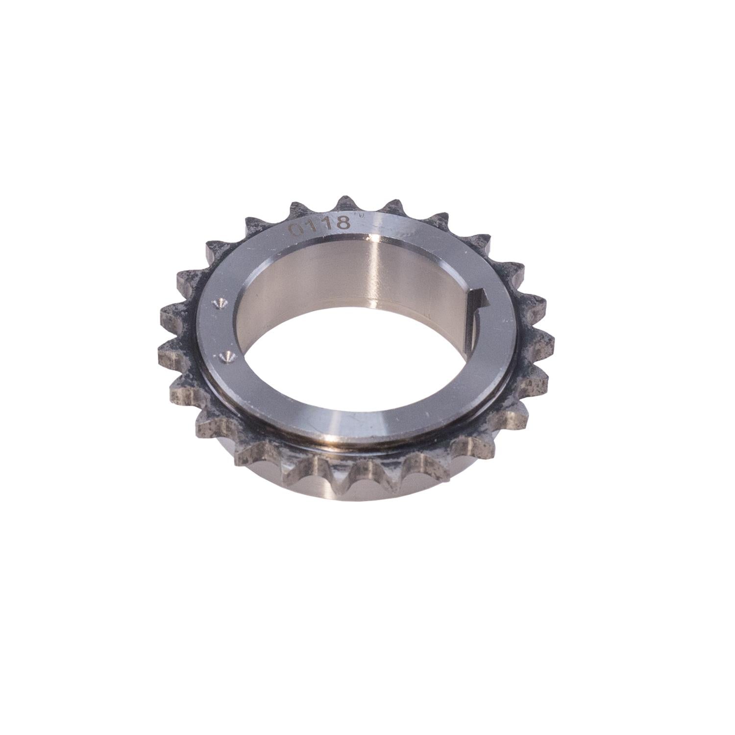 Melling Timing Sprockets S1320