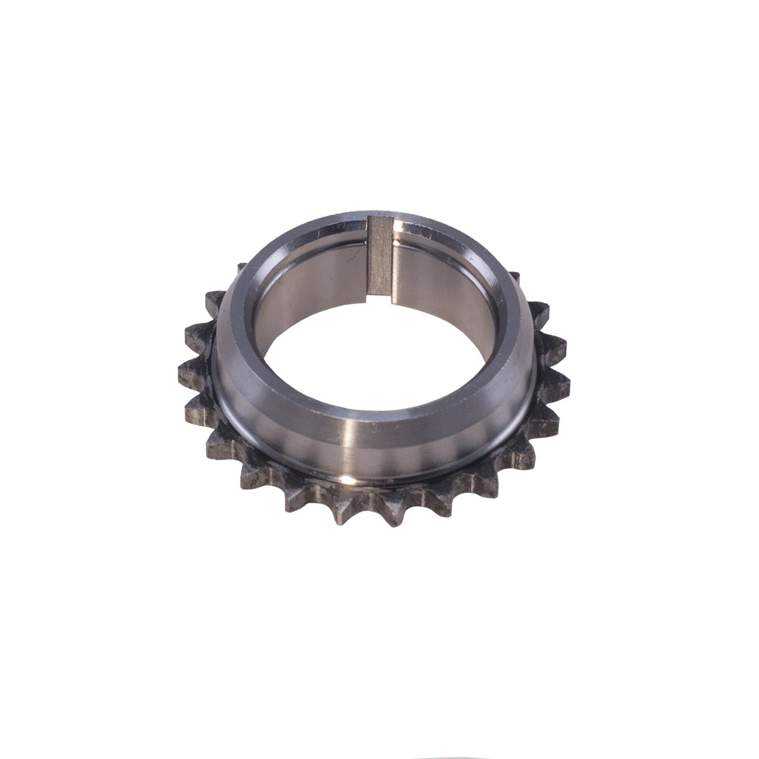 Melling Timing Sprockets S1320