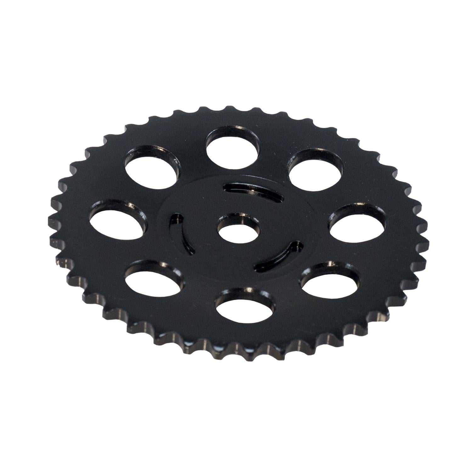 Melling Timing Sprockets S1321