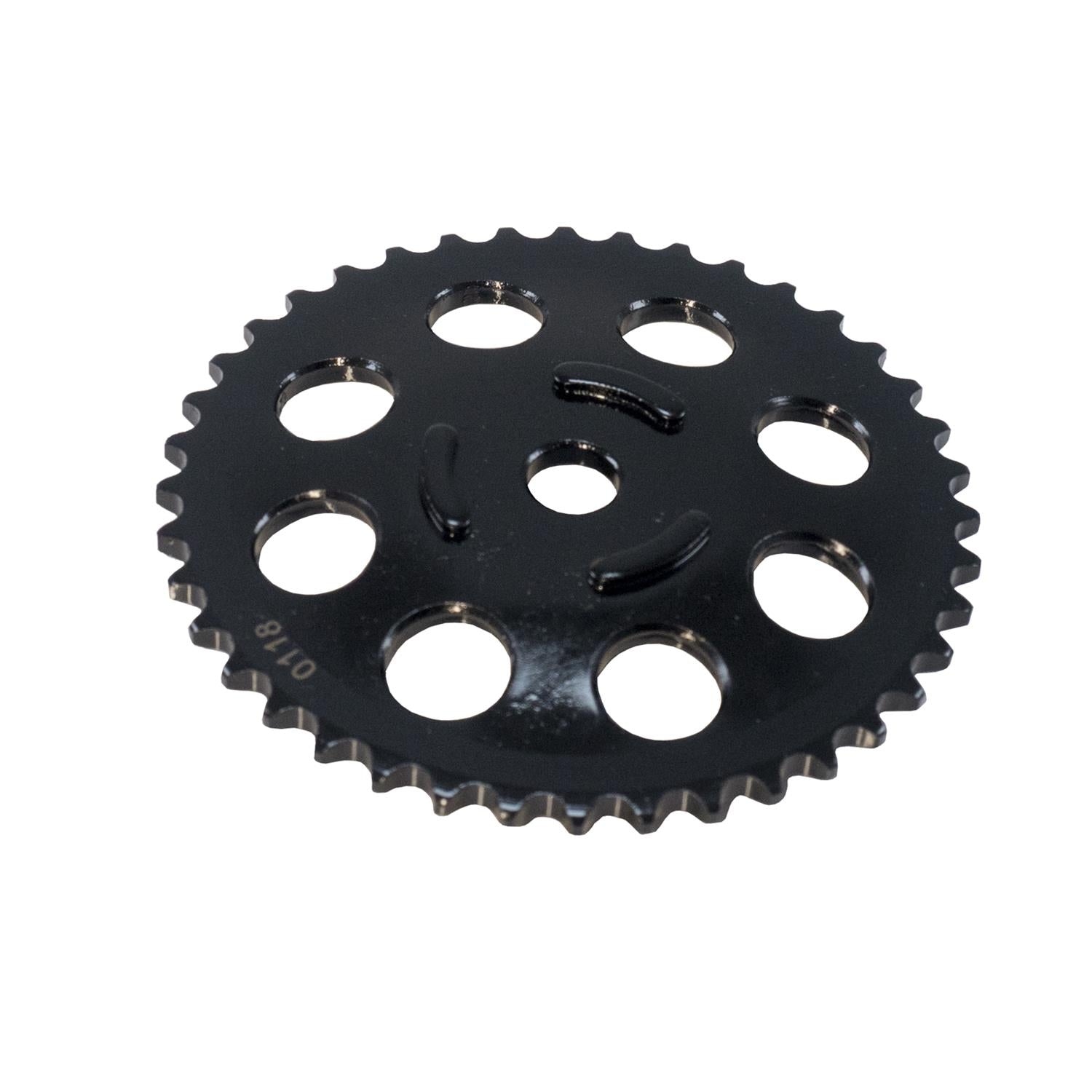 Melling Timing Sprockets S1321