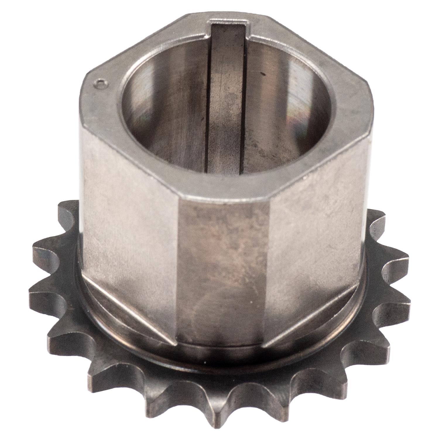 Melling Timing Sprockets S1331