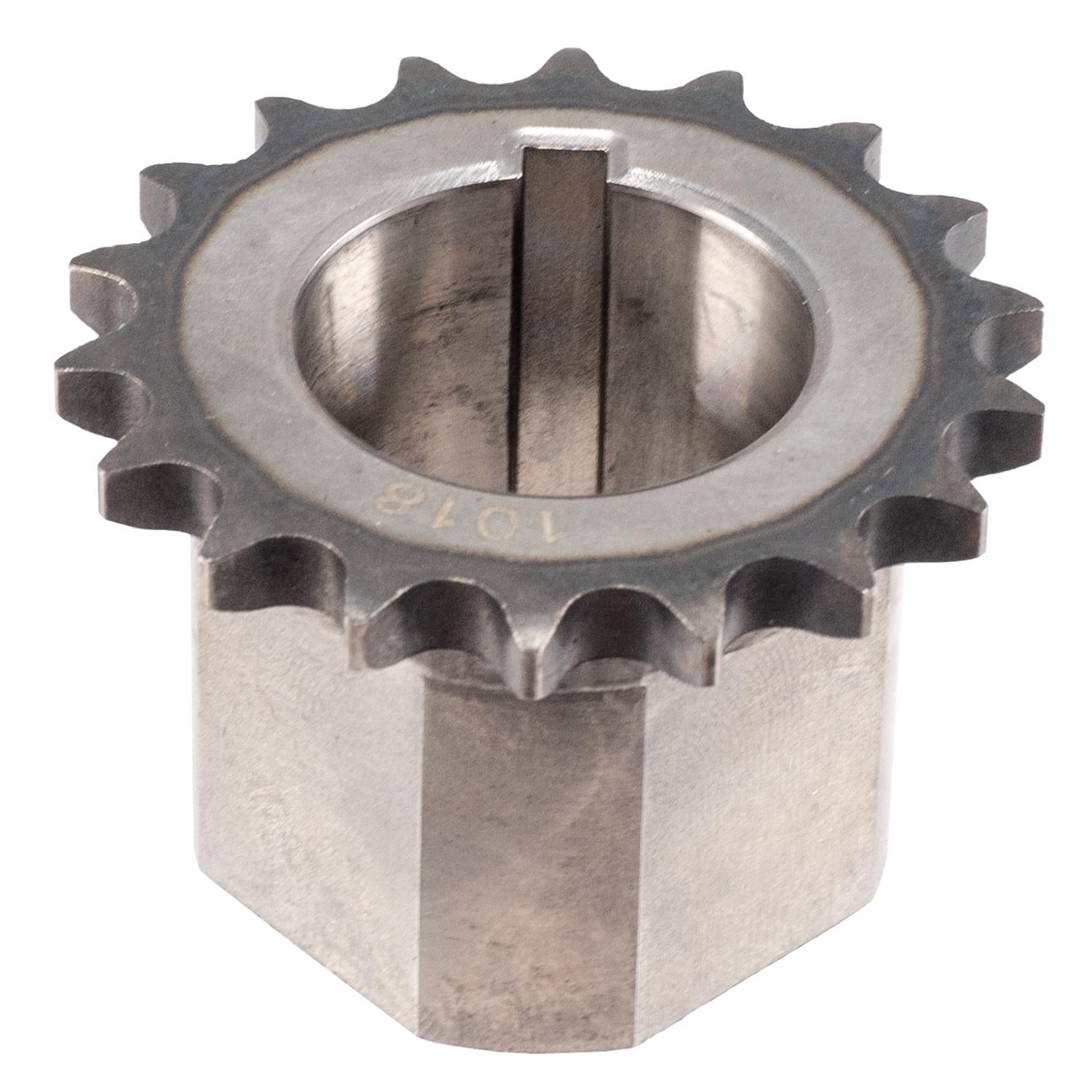 Melling Timing Sprockets S1331
