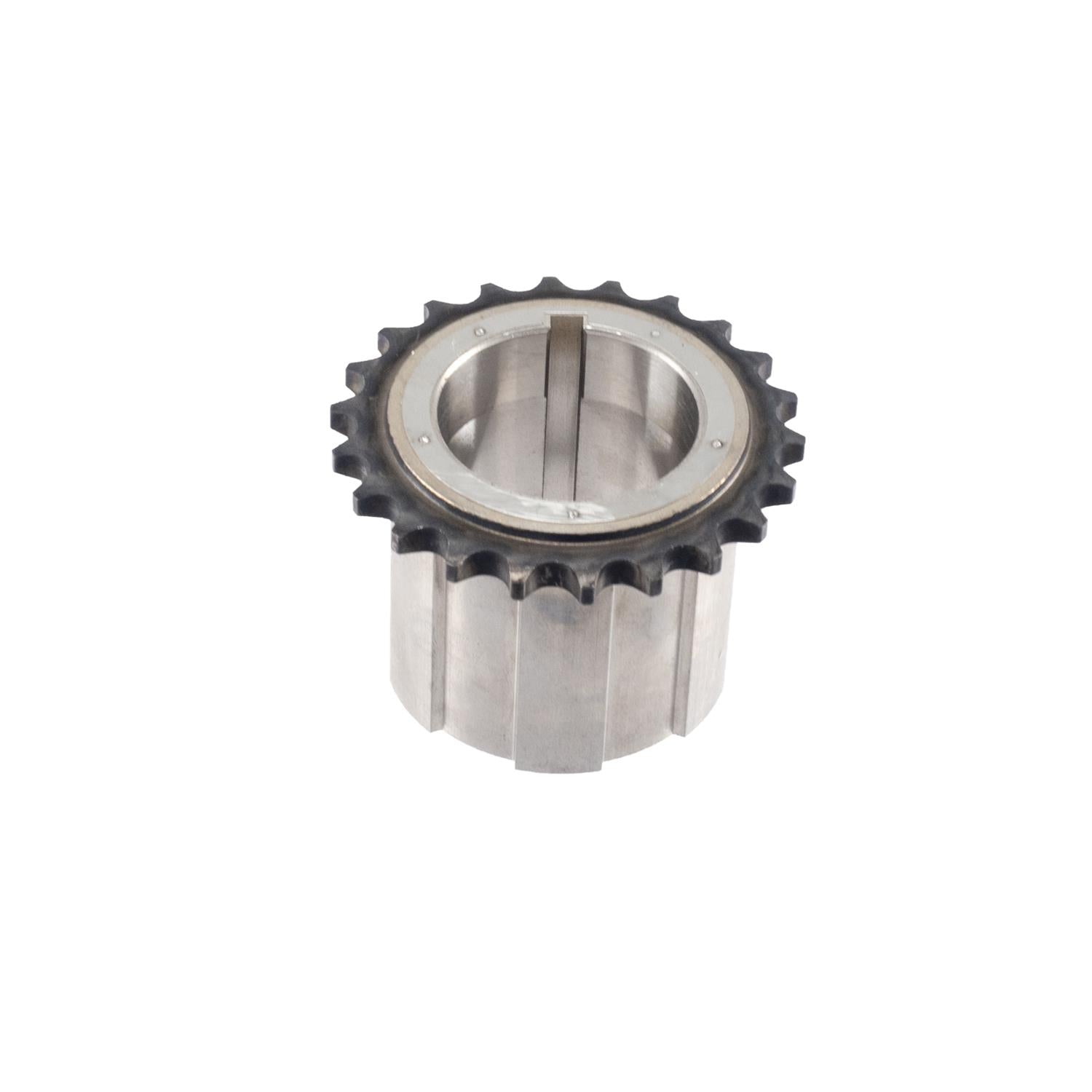Melling Timing Sprockets S1355