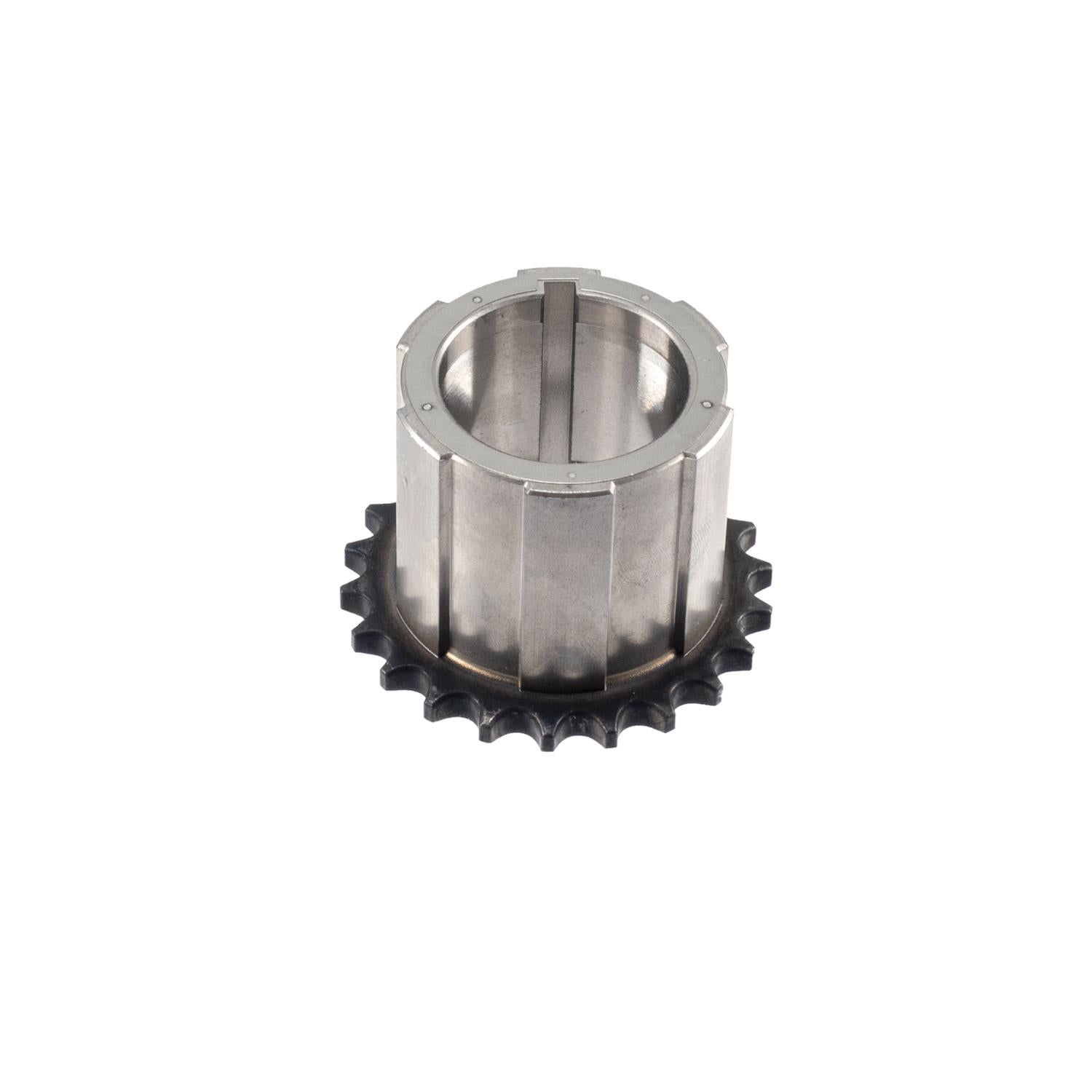 Melling Timing Sprockets S1355