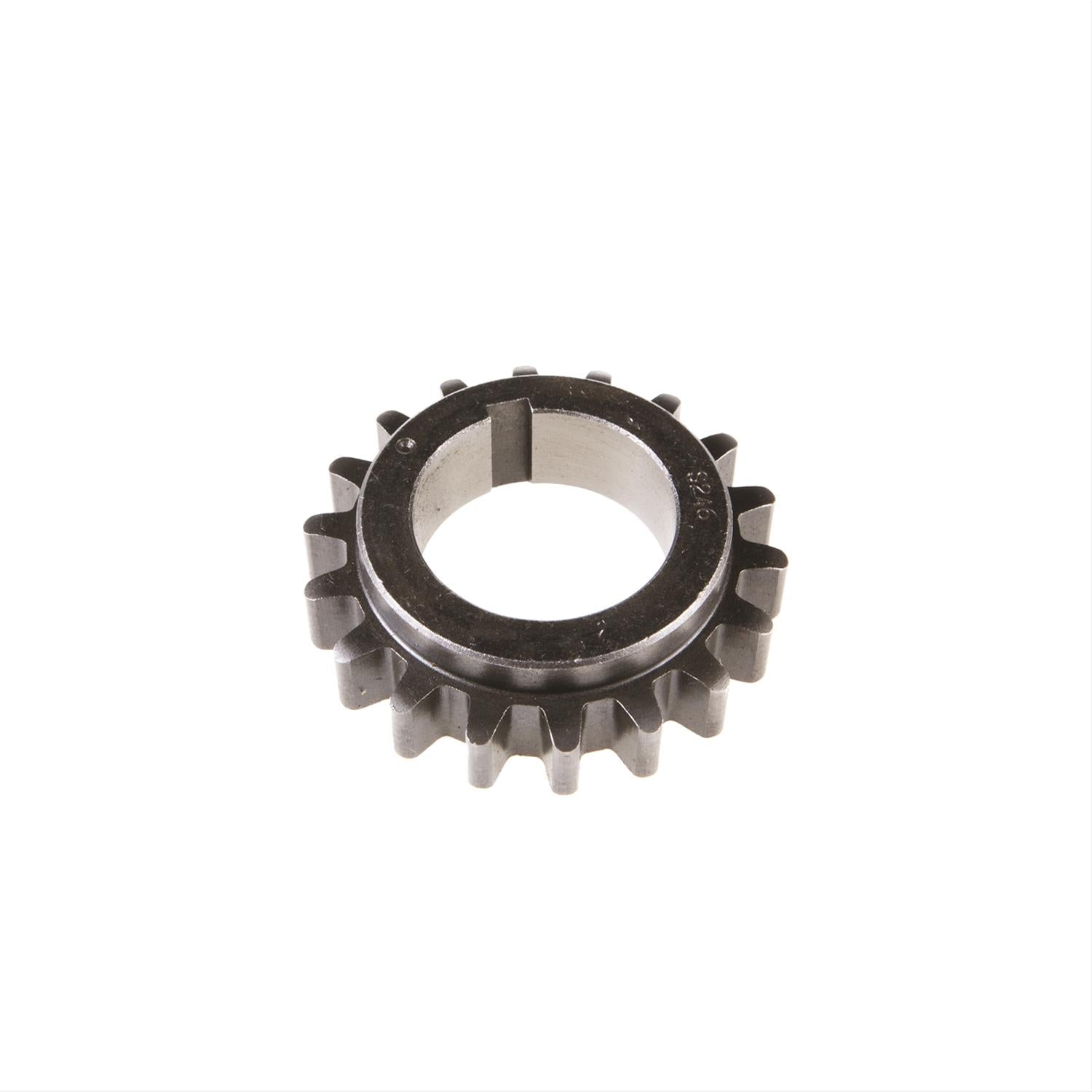 Melling Timing Sprockets S246