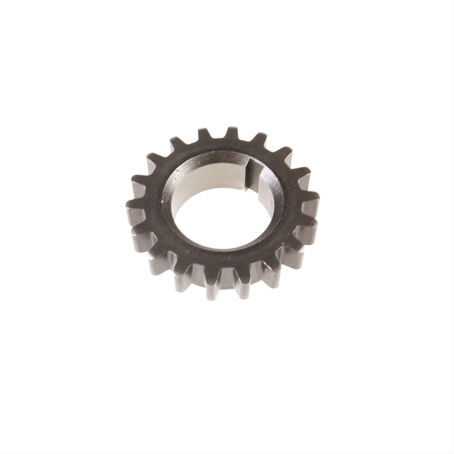 Melling Timing Sprockets S246