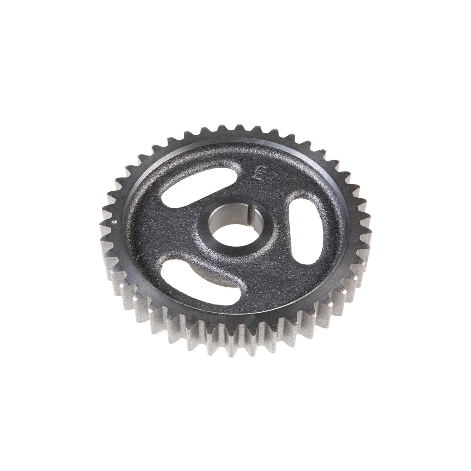 Melling Timing Sprockets S249