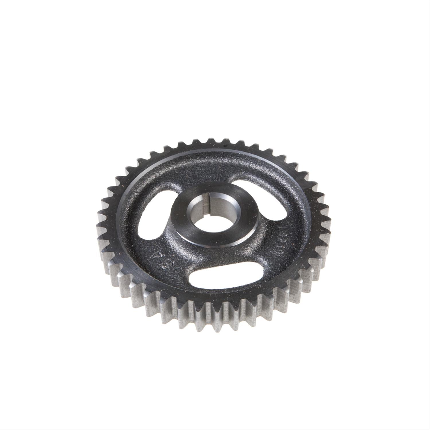 Melling Timing Sprockets S249