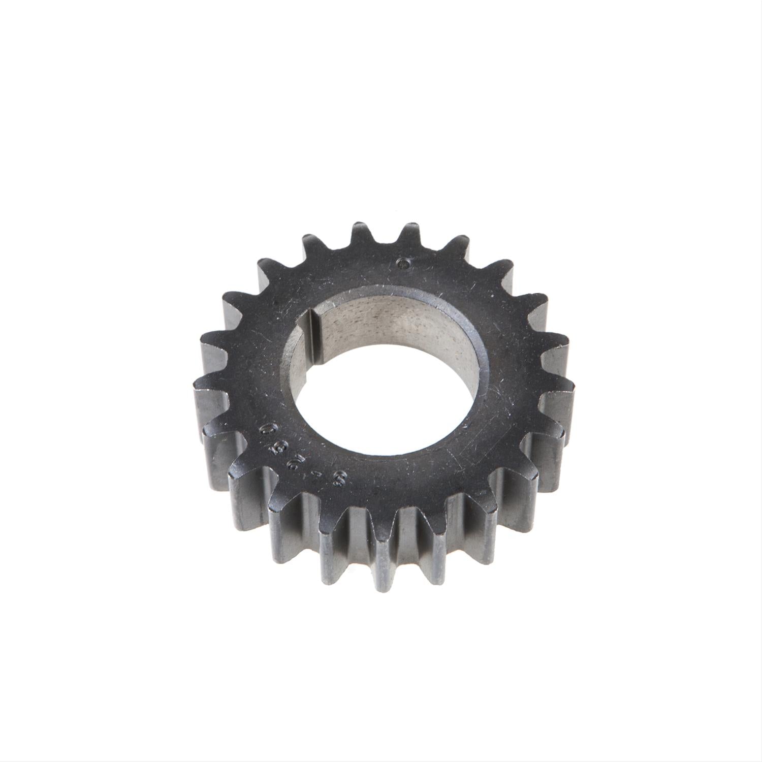Melling Timing Sprockets S250