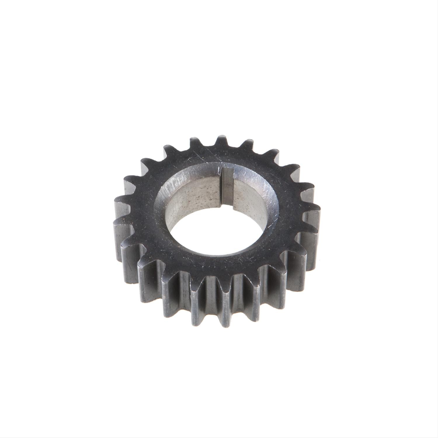 Melling Timing Sprockets S250