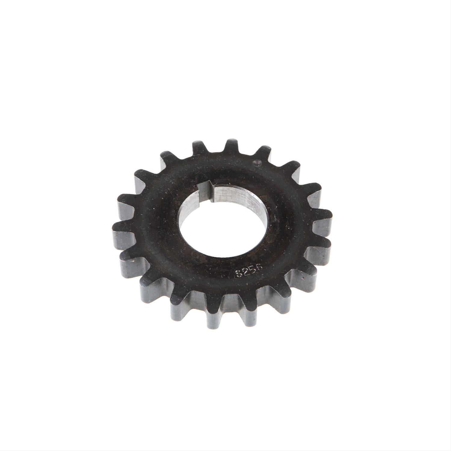 Melling Timing Sprockets S256