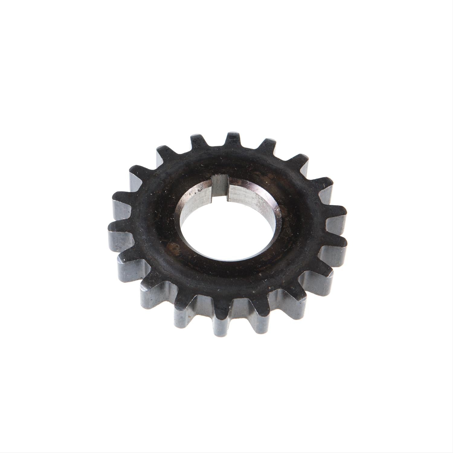 Melling Timing Sprockets S256