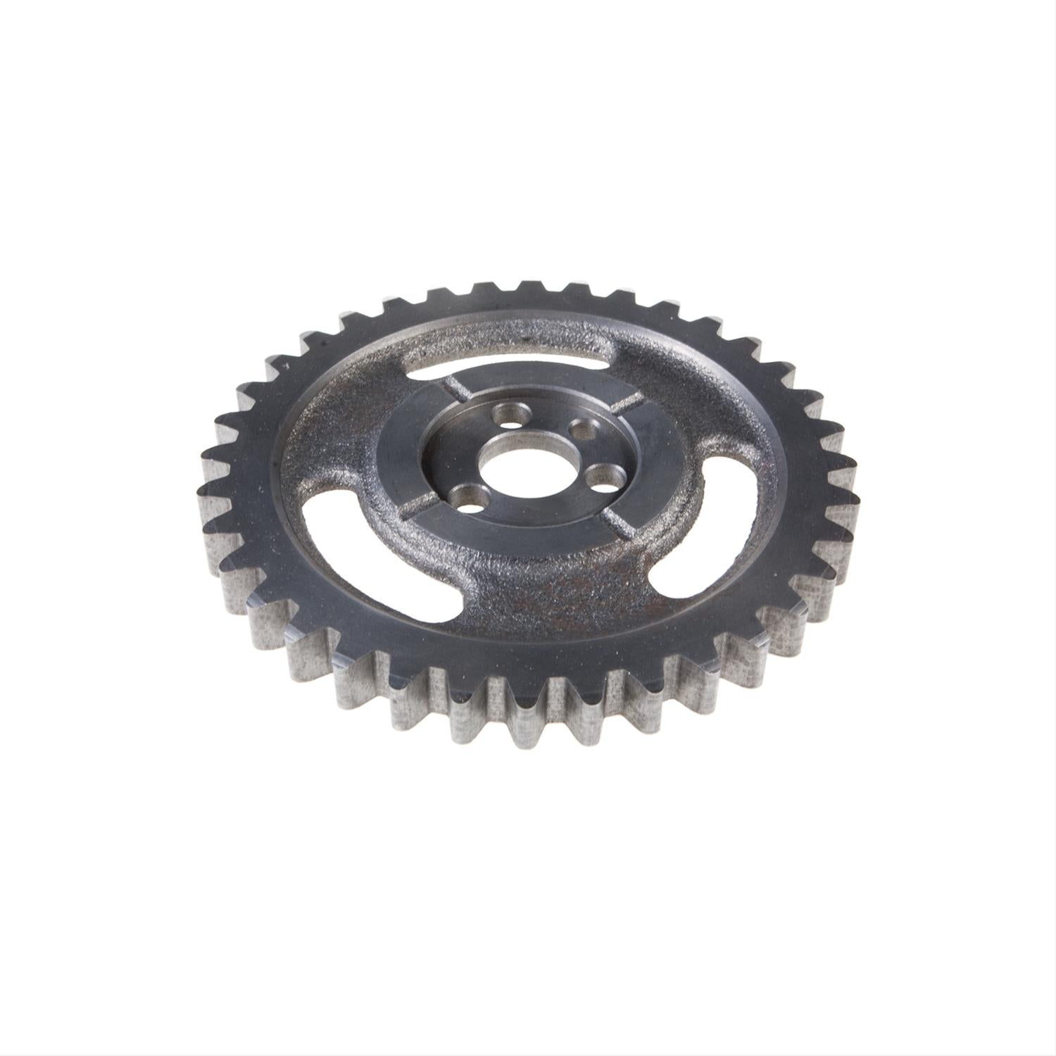 Melling Timing Sprockets S261