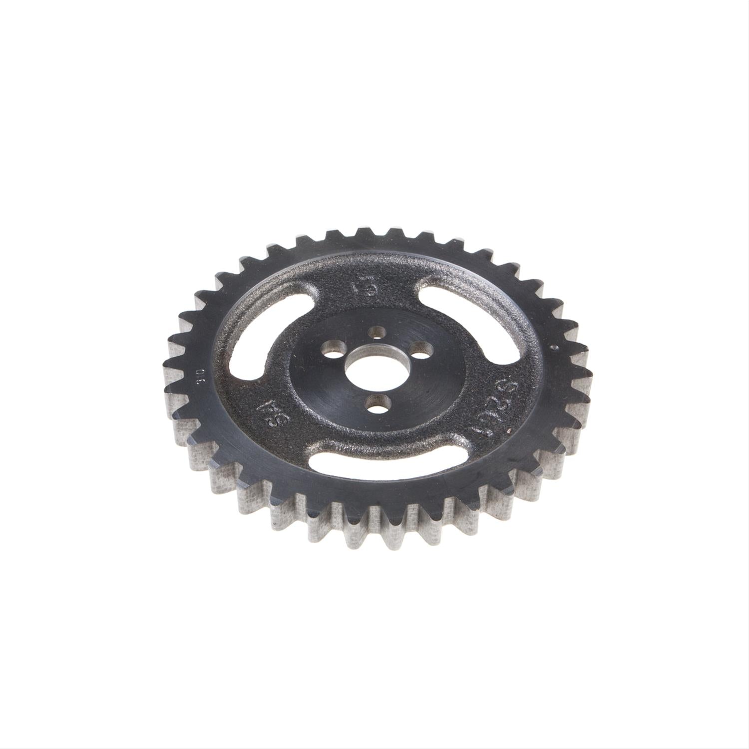 Melling Timing Sprockets S261