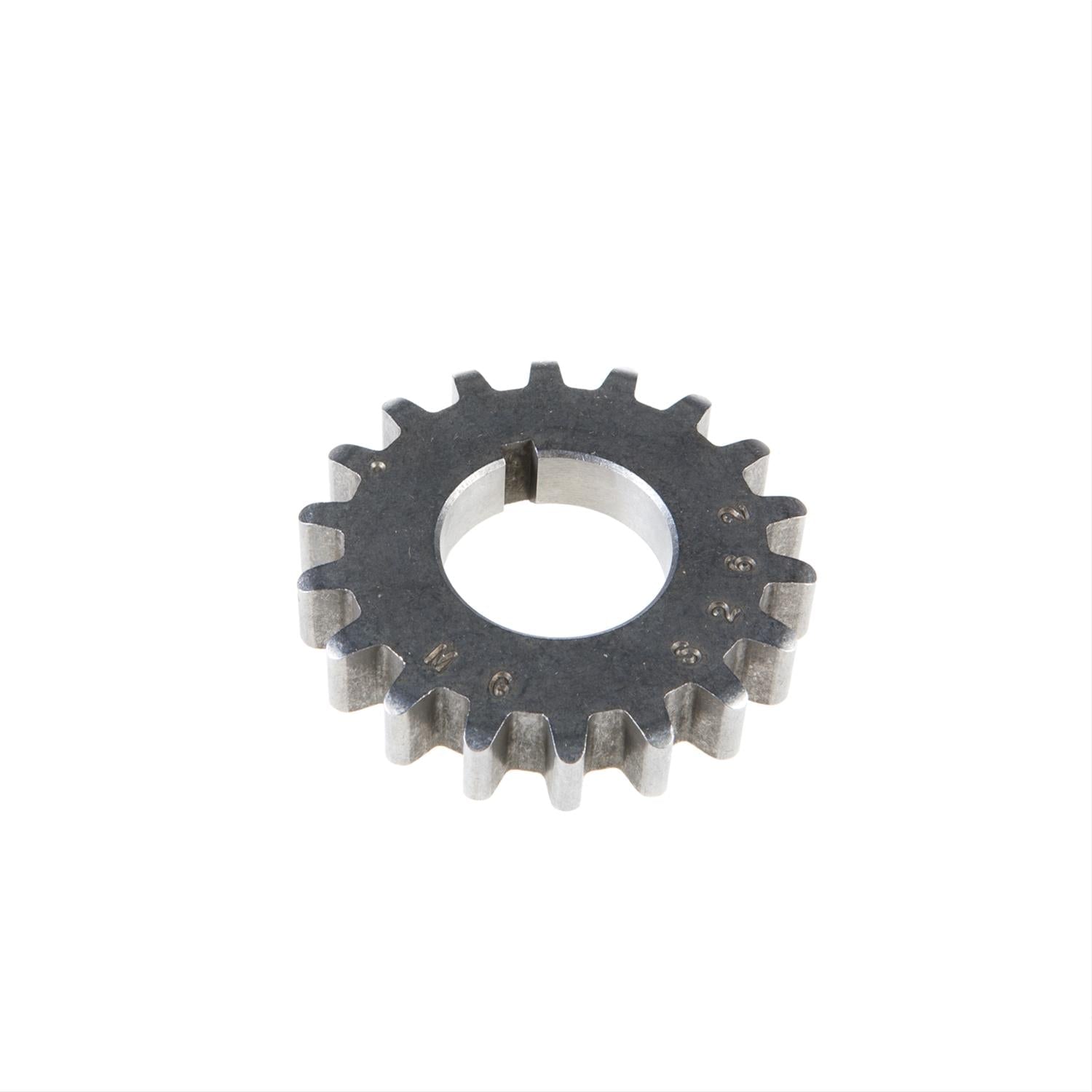 Melling Timing Sprockets S262