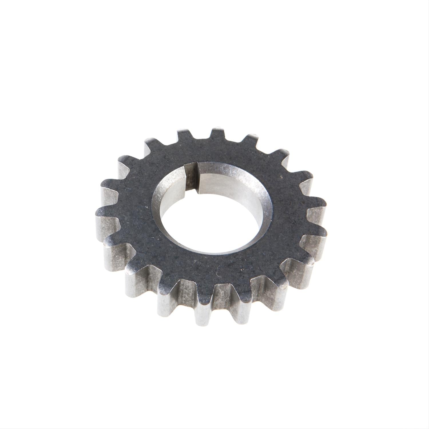 Melling Timing Sprockets S262
