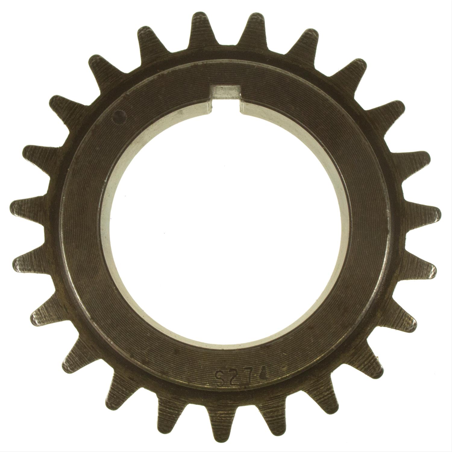 Melling Timing Sprockets S274