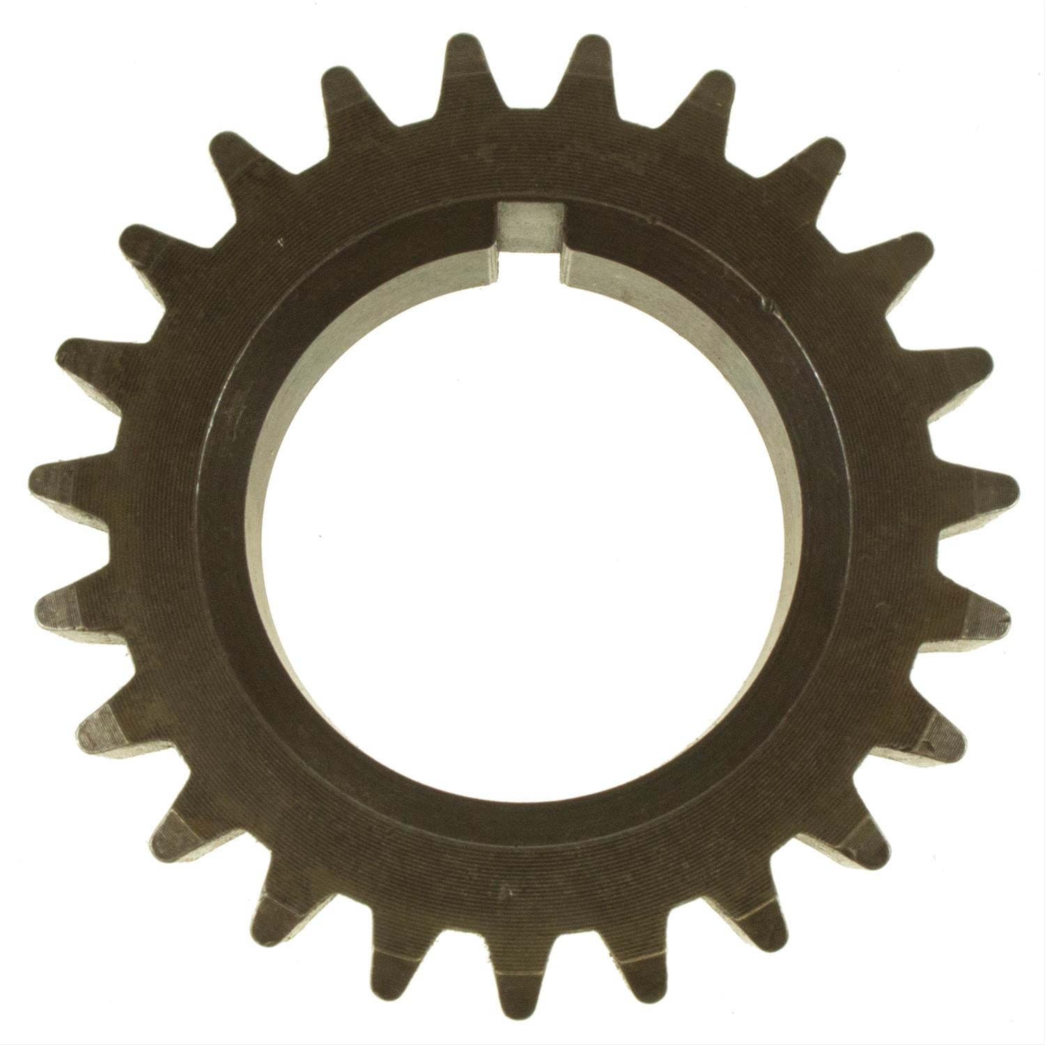 Melling Timing Sprockets S274