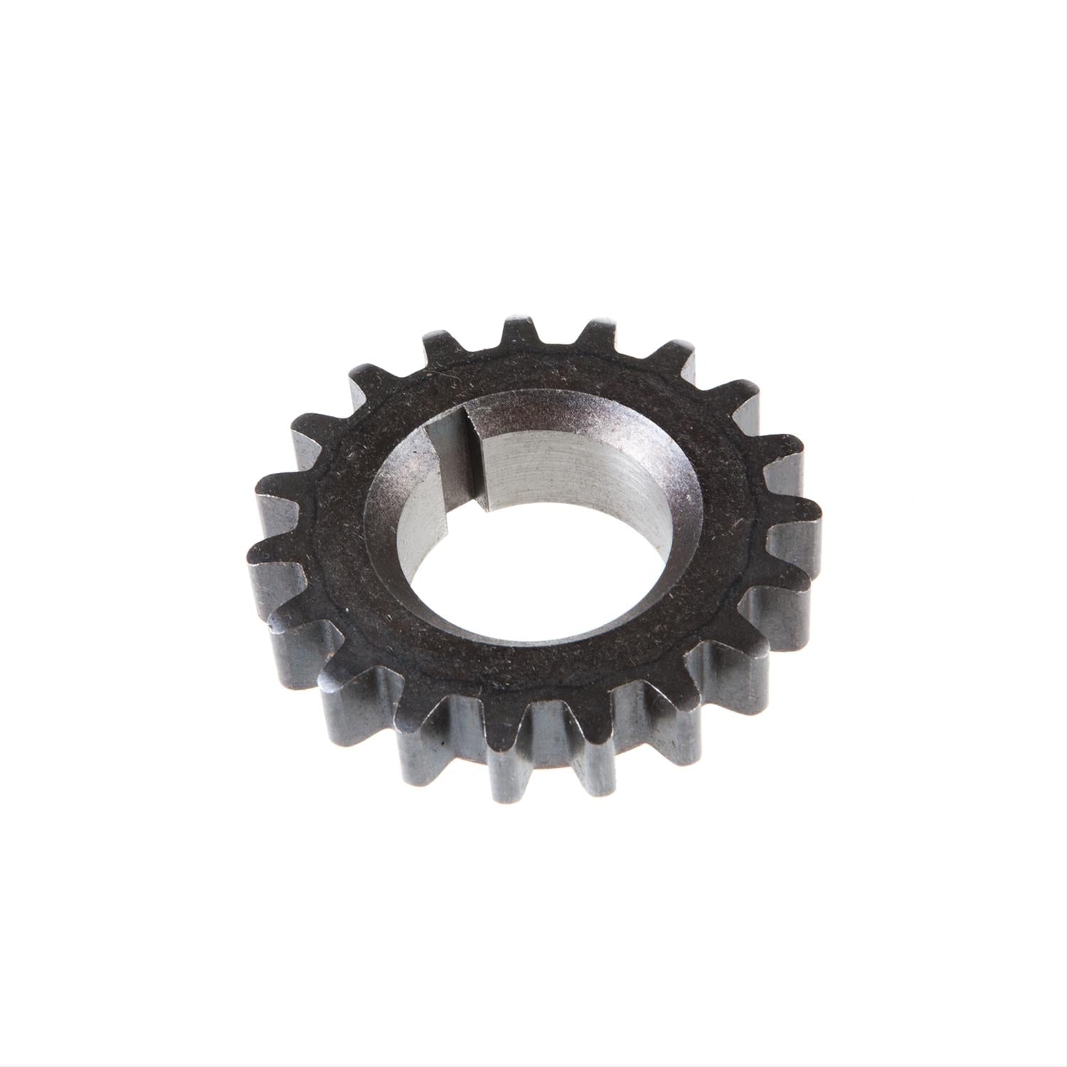 Melling Timing Sprockets S276