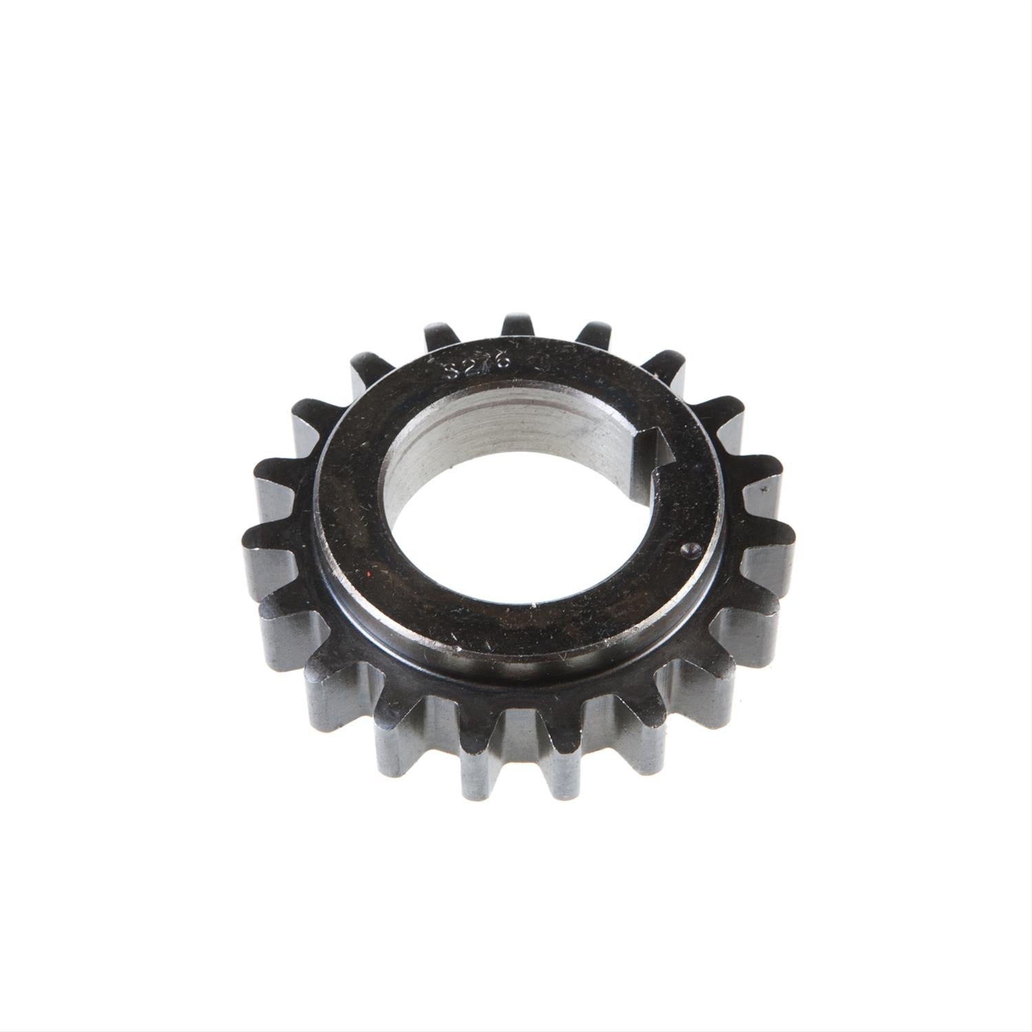 Melling Timing Sprockets S276