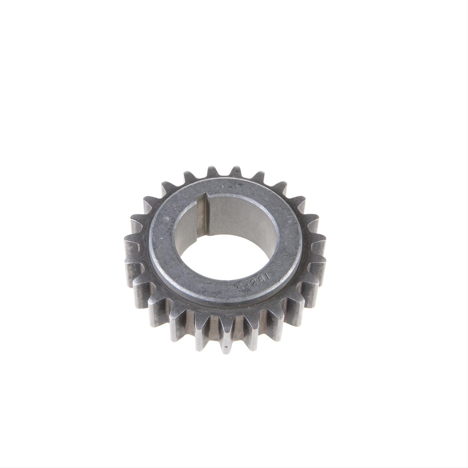 Melling Timing Sprockets S281