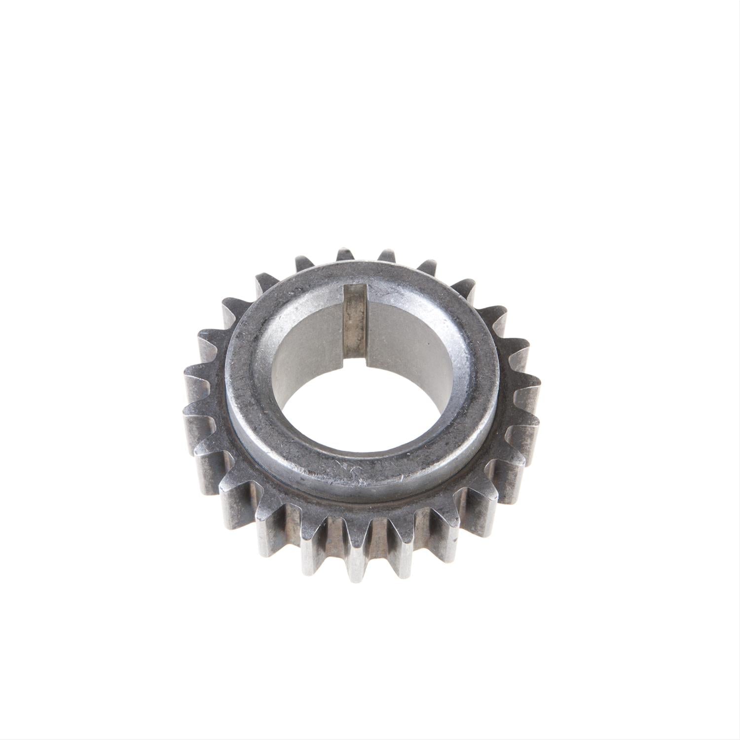 Melling Timing Sprockets S281
