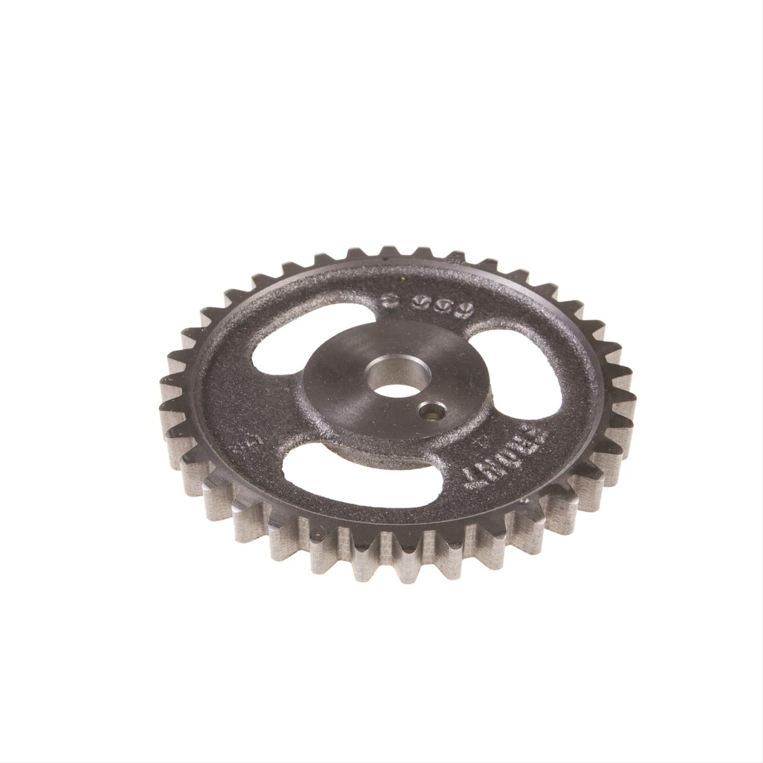 Melling Timing Sprockets S284