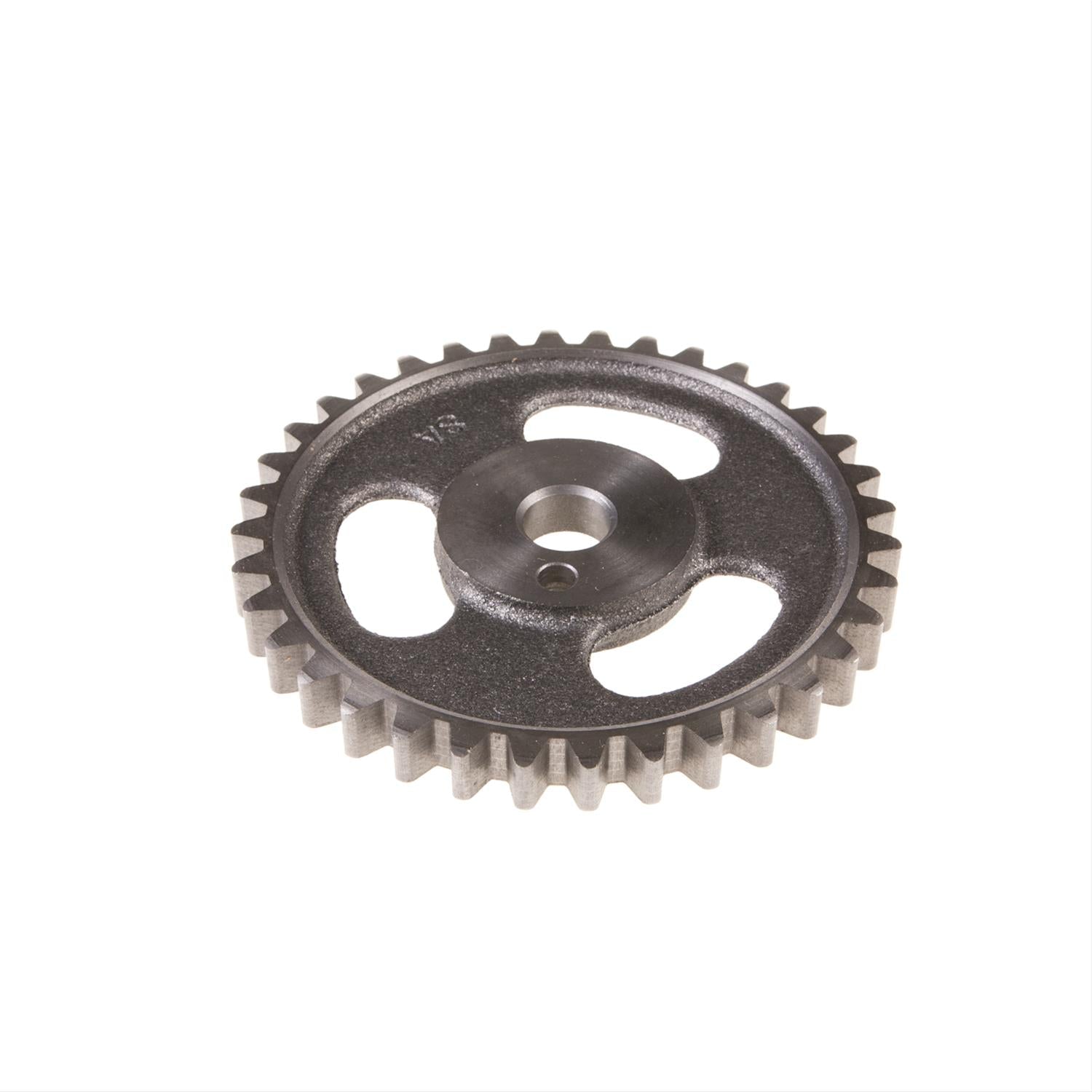 Melling Timing Sprockets S284