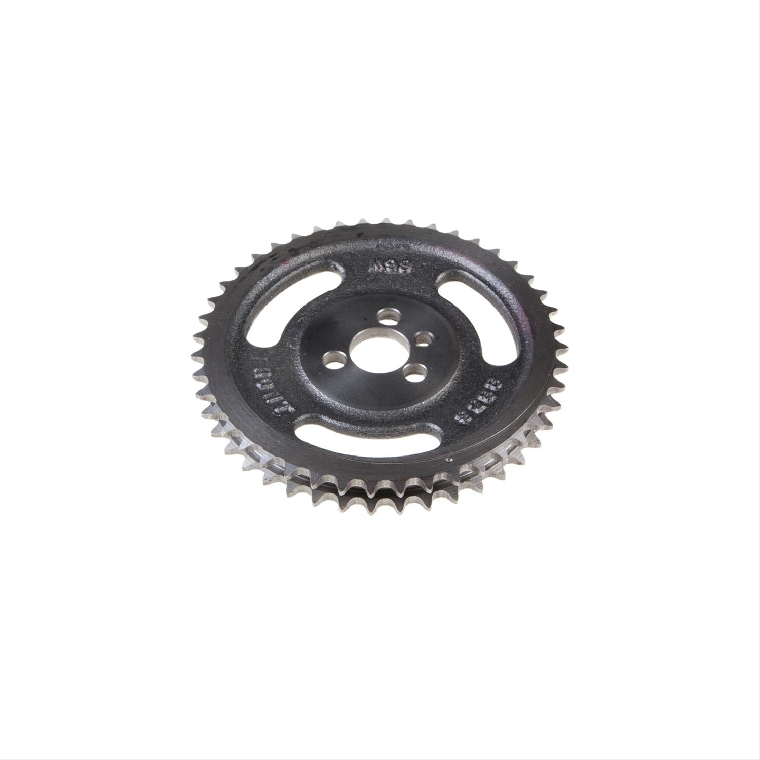 Melling Timing Sprockets S288