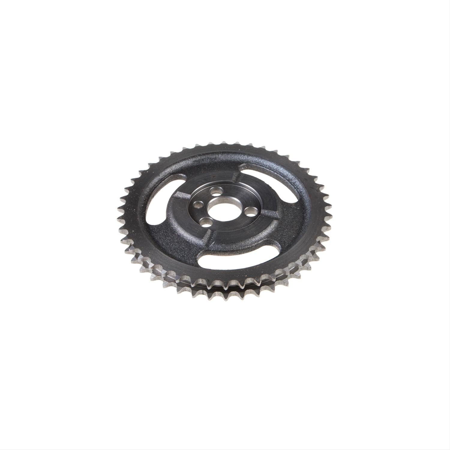 Melling Timing Sprockets S288