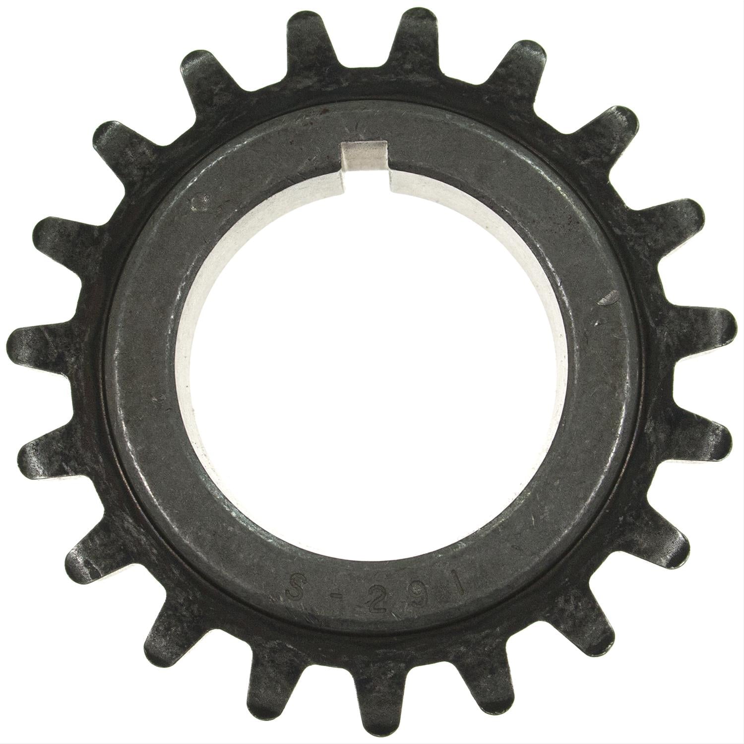 Melling Timing Sprockets S291